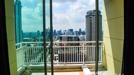 3 Bedroom Condo for rent in The Empire Place, Thung Wat Don, Bangkok near BTS Sueksa Witthaya