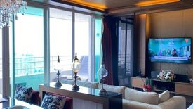 3 Bedroom Condo for sale in Watermark Chaophraya River, Bang Lamphu Lang, Bangkok