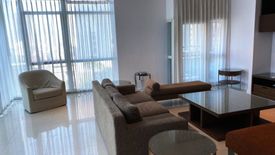 2 Bedroom Condo for rent in Athenee Residence, Langsuan, Bangkok near BTS Ploen Chit