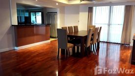 4 Bedroom Condo for rent in Phirom Garden Residence, Khlong Tan Nuea, Bangkok near BTS Phrom Phong