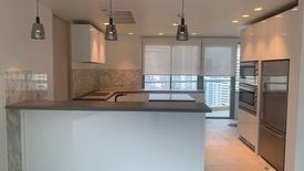 4 Bedroom Condo for rent in The Lakes, Khlong Toei, Bangkok near BTS Asoke