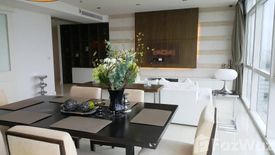 3 Bedroom Condo for rent in Athenee Residence, Langsuan, Bangkok near BTS Ploen Chit