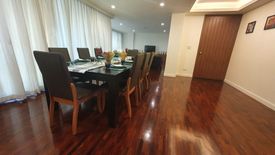 3 Bedroom Condo for rent in Sathorn Gallery Residences, Silom, Bangkok near BTS Surasak