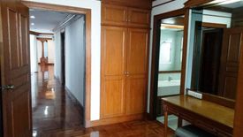 4 Bedroom Condo for rent in Raj Mansion, Khlong Toei, Bangkok near BTS Asoke