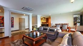 3 Bedroom Condo for rent in G.P. Grande Tower, Khlong Toei Nuea, Bangkok near MRT Sukhumvit