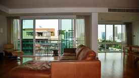 4 Bedroom Condo for sale in Belgravia Residences, Khlong Tan, Bangkok near BTS Thong Lo