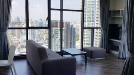 1 Bedroom Condo for rent in WYNE Sukhumvit, Phra Khanong, Bangkok near BTS Phra Khanong