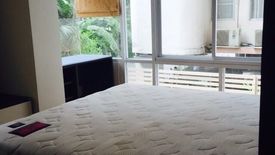 2 Bedroom Condo for rent in The Alcove 49, Khlong Tan Nuea, Bangkok near BTS Thong Lo