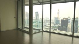 2 Bedroom Condo for sale in Magnolias Ratchadamri Boulevard, Langsuan, Bangkok near BTS Ratchadamri