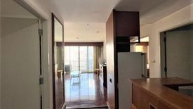 2 Bedroom Condo for rent in Asoke Place, Khlong Toei Nuea, Bangkok near MRT Sukhumvit