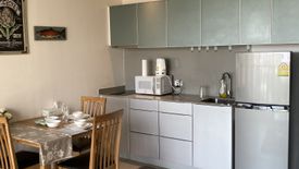 1 Bedroom Condo for sale in The Lofts Ekkamai, Phra Khanong, Bangkok near BTS Ekkamai