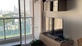 1 Bedroom Condo for sale in The Lofts Ekkamai, Phra Khanong, Bangkok near BTS Ekkamai