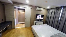 1 Bedroom Condo for rent in Klass Condo Langsuan, Langsuan, Bangkok near BTS Chit Lom