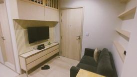 1 Bedroom Condo for rent in Life One Wireless, Langsuan, Bangkok near BTS Ploen Chit