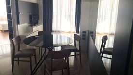 2 Bedroom Condo for rent in Supalai Wellington, Huai Khwang, Bangkok near MRT Thailand Cultural Centre