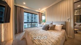 1 Bedroom Condo for sale in Dolce Lasalle, Bang Na, Bangkok near BTS Bang Na