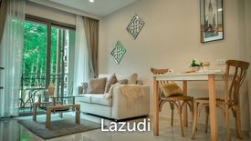 1 Bedroom Condo for sale in City Garden Tropicana, Na Kluea, Chonburi