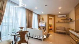 1 Bedroom Condo for sale in Harmonia City Garden, Nong Prue, Chonburi