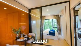 1 Bedroom Condo for sale in The Origin Pattaya, Na Kluea, Chonburi