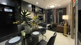 2 Bedroom Condo for rent in Noble Ploenchit, Langsuan, Bangkok near BTS Ploen Chit