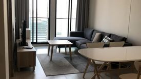 1 Bedroom Condo for rent in Noble Ploenchit, Langsuan, Bangkok near BTS Ploen Chit