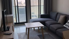 1 Bedroom Condo for rent in Noble Ploenchit, Langsuan, Bangkok near BTS Ploen Chit