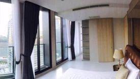 2 Bedroom Condo for rent in Noble Ploenchit, Langsuan, Bangkok near BTS Ploen Chit