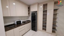 2 Bedroom Condo for rent in Noble Ploenchit, Langsuan, Bangkok near BTS Ploen Chit