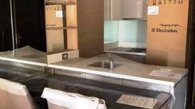 1 Bedroom Condo for rent in The Address Asoke, Makkasan, Bangkok near MRT Phetchaburi