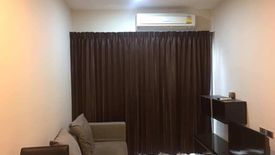 1 Bedroom Condo for rent in The Crest Sukhumvit 34, Khlong Tan, Bangkok near BTS Thong Lo