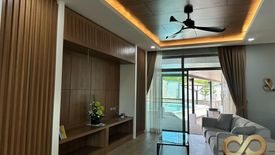 7 Bedroom Villa for sale in The Plant Thepkasattri-Thalang, Thep Krasatti, Phuket