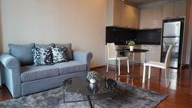 1 Bedroom Condo for rent in Quattro by Sansiri, Khlong Tan Nuea, Bangkok near BTS Thong Lo