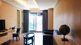 1 Bedroom Condo for rent in H condo, Khlong Tan Nuea, Bangkok near BTS Phrom Phong