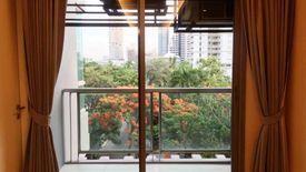 1 Bedroom Condo for rent in H condo, Khlong Tan Nuea, Bangkok near BTS Phrom Phong