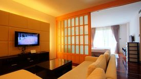 1 Bedroom Condo for rent in Mona Suite, Khlong Toei Nuea, Bangkok near BTS Asoke