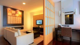 1 Bedroom Condo for rent in Mona Suite, Khlong Toei Nuea, Bangkok near BTS Asoke