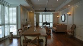 2 Bedroom Condo for rent in The Rajdamri, Pathum Wan, Bangkok near BTS Ratchadamri