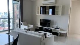 2 Bedroom Condo for rent in Villa Asoke, Makkasan, Bangkok near MRT Phetchaburi