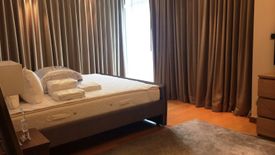 2 Bedroom Condo for rent in Le Monaco Residence Ari, Sam Sen Nai, Bangkok near BTS Ari