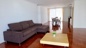 3 Bedroom Condo for rent in SanguanSap Mansion, Thung Wat Don, Bangkok near BTS Sueksa Witthaya