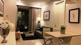 2 Bedroom Condo for rent in Q Langsuan, Langsuan, Bangkok near BTS Ratchadamri