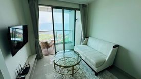 1 Bedroom Condo for sale in The Riviera Monaco, Na Jomtien, Chonburi