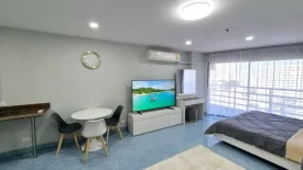 1 Bedroom Condo for sale in View Talay 2, Nong Prue, Chonburi