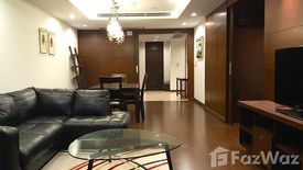 3 Bedroom Condo for rent in Sathorn Gardens, Thung Maha Mek, Bangkok near MRT Lumpini