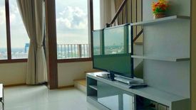 1 Bedroom Condo for rent in The Emporio Place, Khlong Tan, Bangkok near BTS Phrom Phong