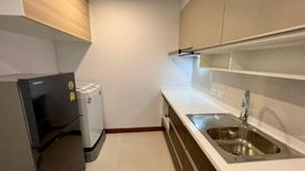 1 Bedroom Condo for rent in Supalai Premier Charoen Nakhon, Khlong San, Bangkok near BTS Khlong San