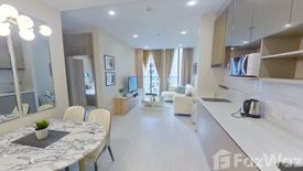 2 Bedroom Condo for rent in Noble Ploenchit, Langsuan, Bangkok near BTS Ploen Chit