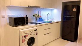 2 Bedroom Condo for rent in Nara 9 by Eastern Star, Sathon, Bangkok near BTS Chong Nonsi