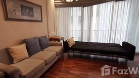 1 Bedroom Condo for rent in Langsuan Ville, Langsuan, Bangkok near BTS Chit Lom