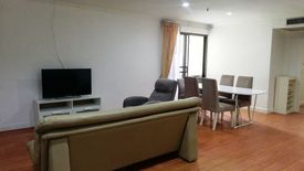 2 Bedroom Condo for rent in Baan Suanpetch, Khlong Tan Nuea, Bangkok near BTS Phrom Phong